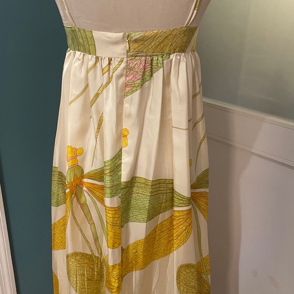 Designer Nieves Lavi Label - Picture 3 of 3